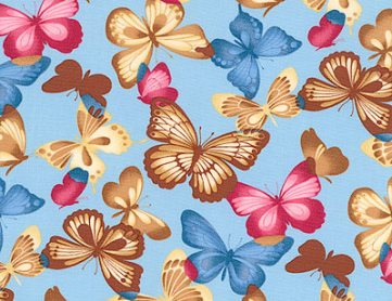 bamboo-fabric-butterfly.jpg